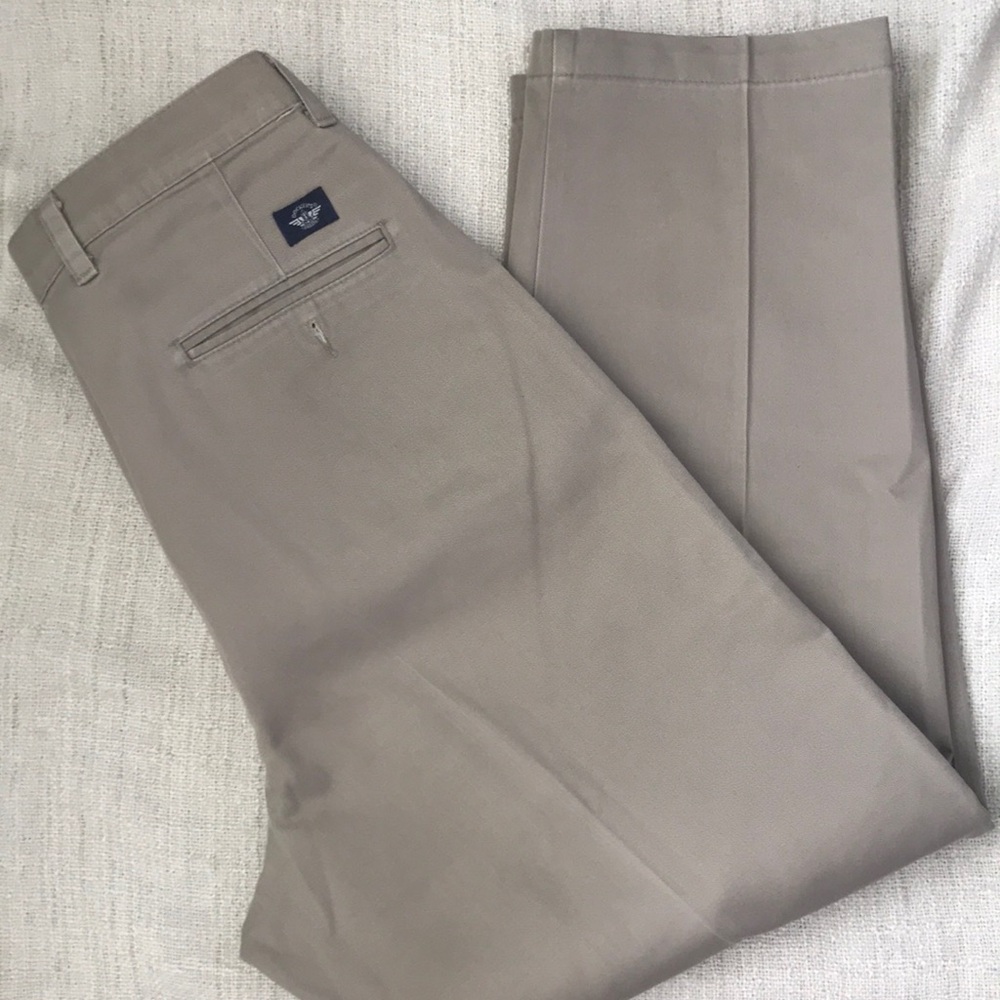 Men’s Docker’s Khaki Pants
